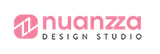 Nuanzza Design Studio
