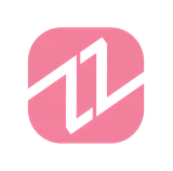 Nuanzza Design Studio